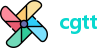 cgtt